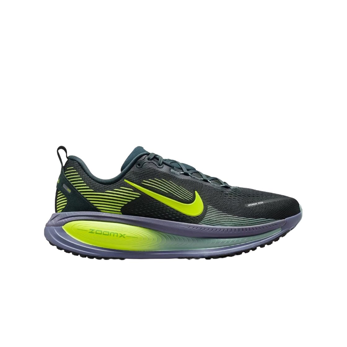 나이키 보메로 18 씨위드 캐넌(Nike Vomero 18 Seaweed Cannon) - 1