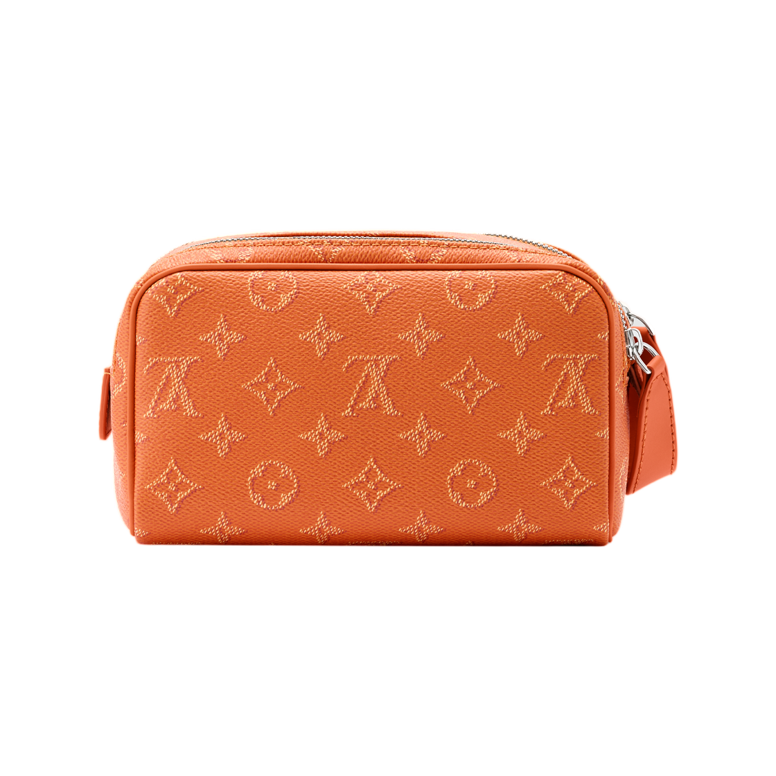 루이비통 미니 도프 키트 카라멜(Louis Vuitton Mini Dopp Kit Caramel) - 3