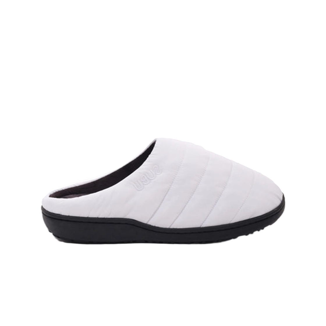 스부 오리지널스 F-라인 화이트(Subu Originals F-Line White) - 1