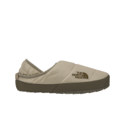 The North Face Nuptse Mule Light Beige