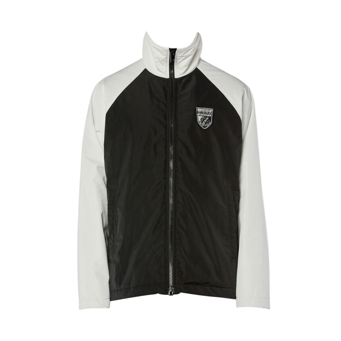 디젤 J-키저 트랜시셔널 자켓 블랙(Diesel J-Keyser Transitional Jacket Black)