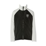 Diesel J-Keyser Transitional Jacket Black