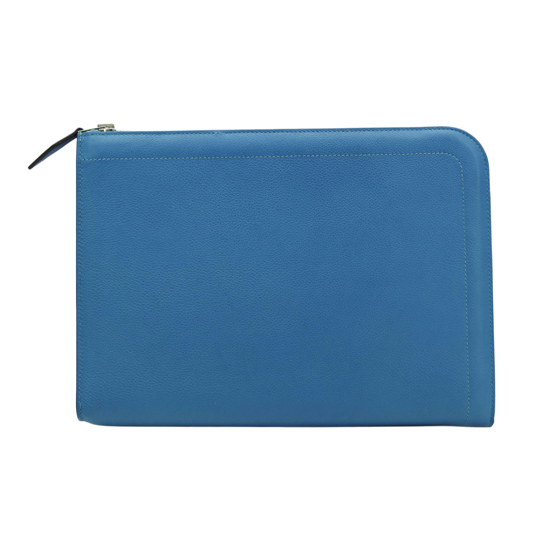 에르메스 ZIP 태블릿 파우치 D각인(Hermes ZIP Tablet Pouch with D Monogram) - 1