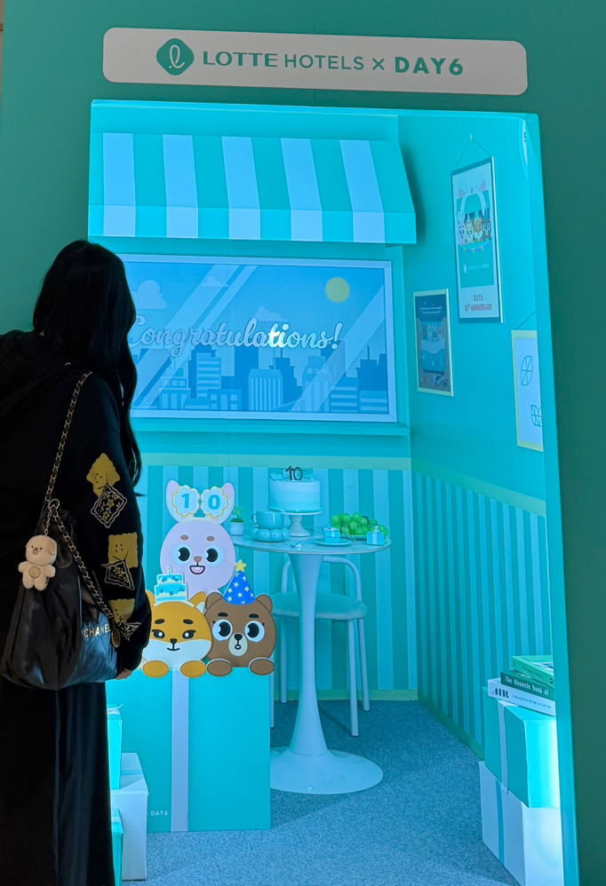 관심 유저 프로필 이미지