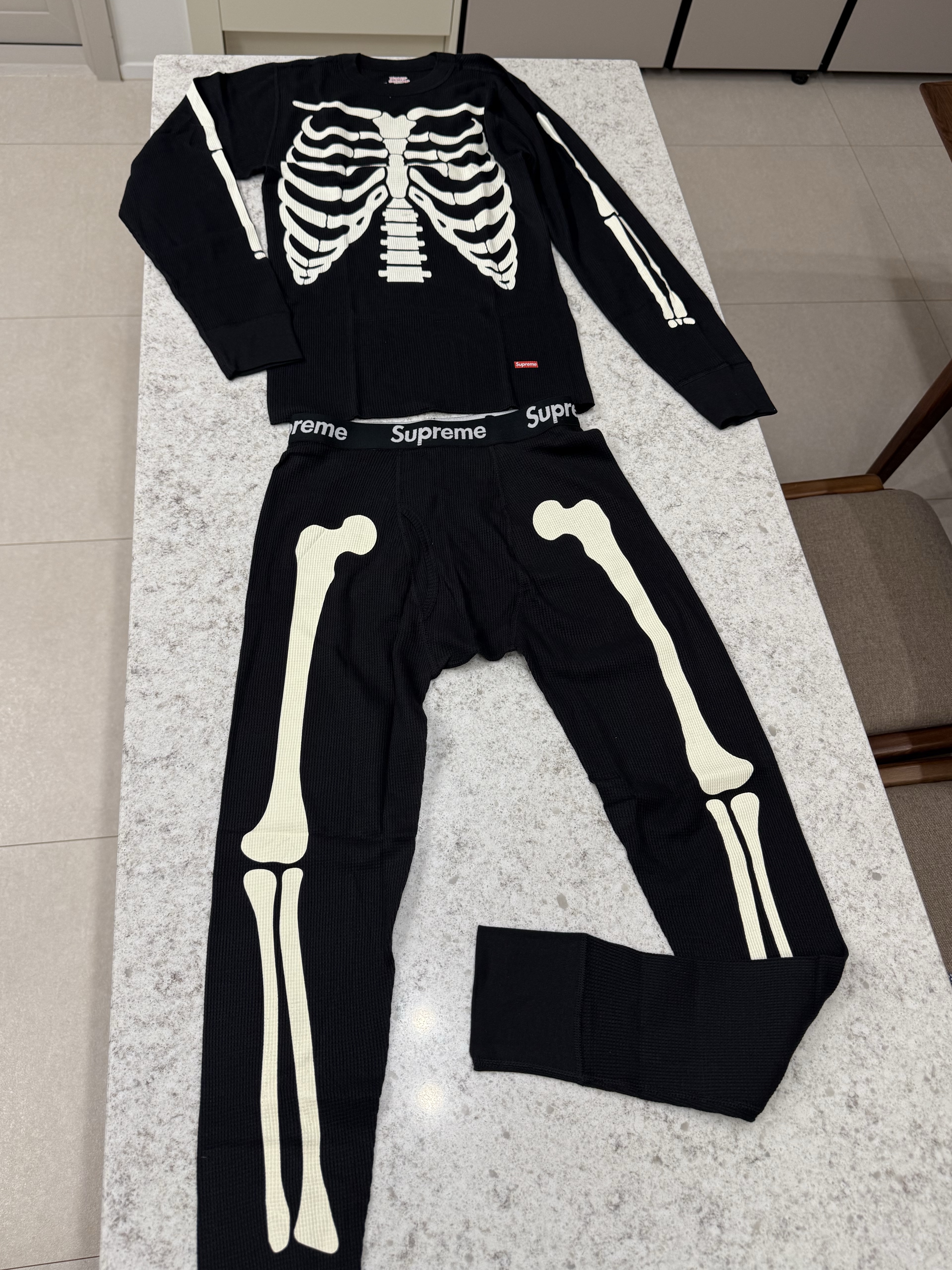 μμ
μ΄λ―Έμ§