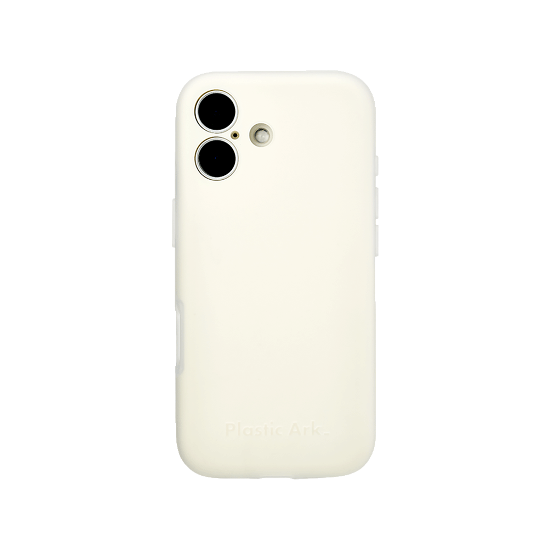 플라스틱아크 비누 케이스 크림쉘 BN01(Plastic Ark BINU Case Cream shell [BN01]) - 5