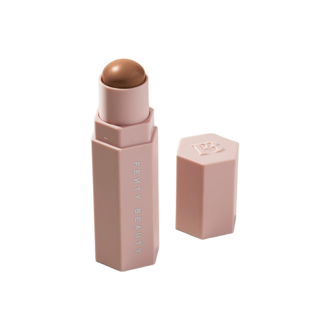 펜티 뷰티 매치 스틱스 컨투어 스킨스틱 모카(Fenty Beauty Match Stix Contour Skinstick Mocha)