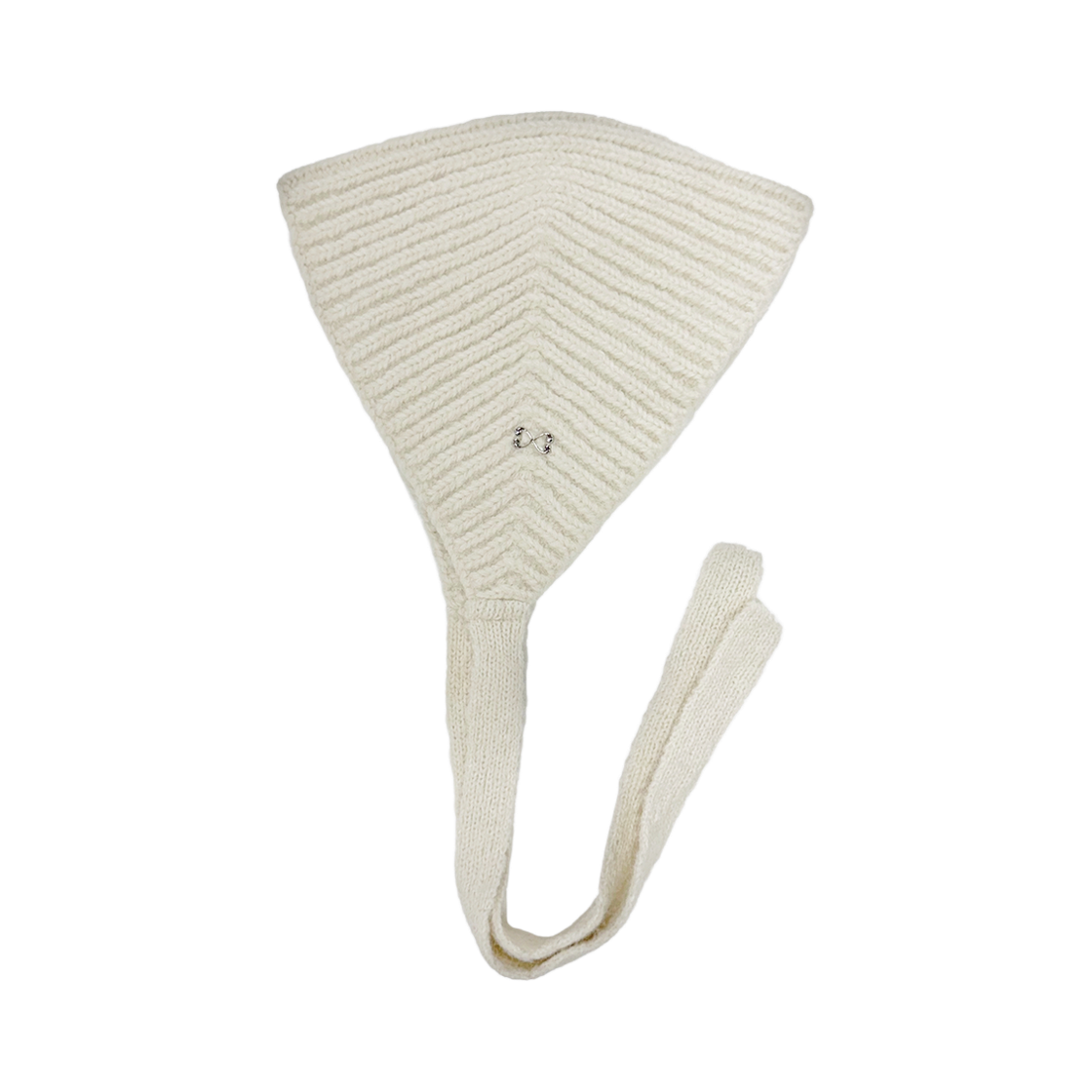 러브미몬스터 머스트 해브 귀마개 아이보리(lovememonster Must Have Earmuff Ivory) - 1