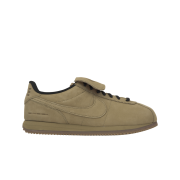 Nike Cortez Leather SE Parachute Beige Off Noir