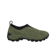 Merrell Winter Moc 3 1TRL Herb