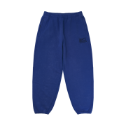 Nike x Stussy NRG Acid Washed Fleece Pants Game Royal (DR4025-480)