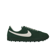 Nike Astrograbber Fir and Phantom