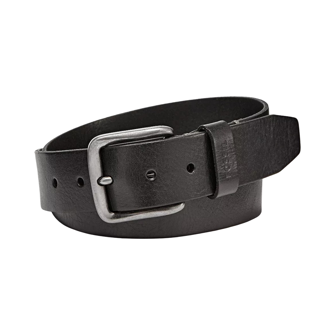 파슬 브로디 벨트 블랙(Fossil Brody Belt Black)