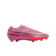 Nike Zoom Mercurial Vapor 16 Elite FG Magic Flamingo Total Crimson