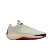 Jordan 40 PF Chicago Sail White