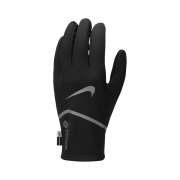 Nike Trail Gore-Tex Storm-Fit Running Gloves Black Silver