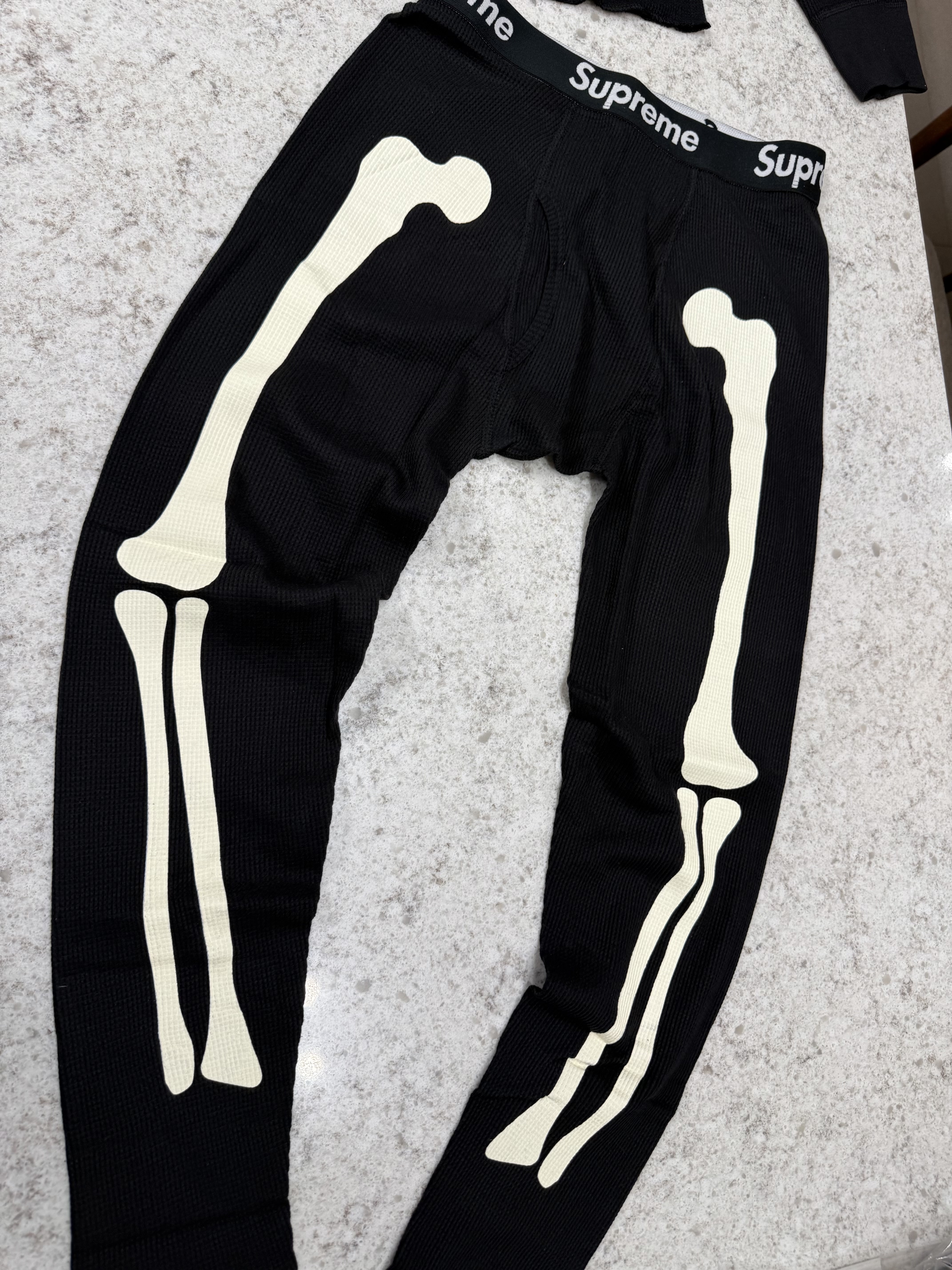 μμ
μ΄λ―Έμ§