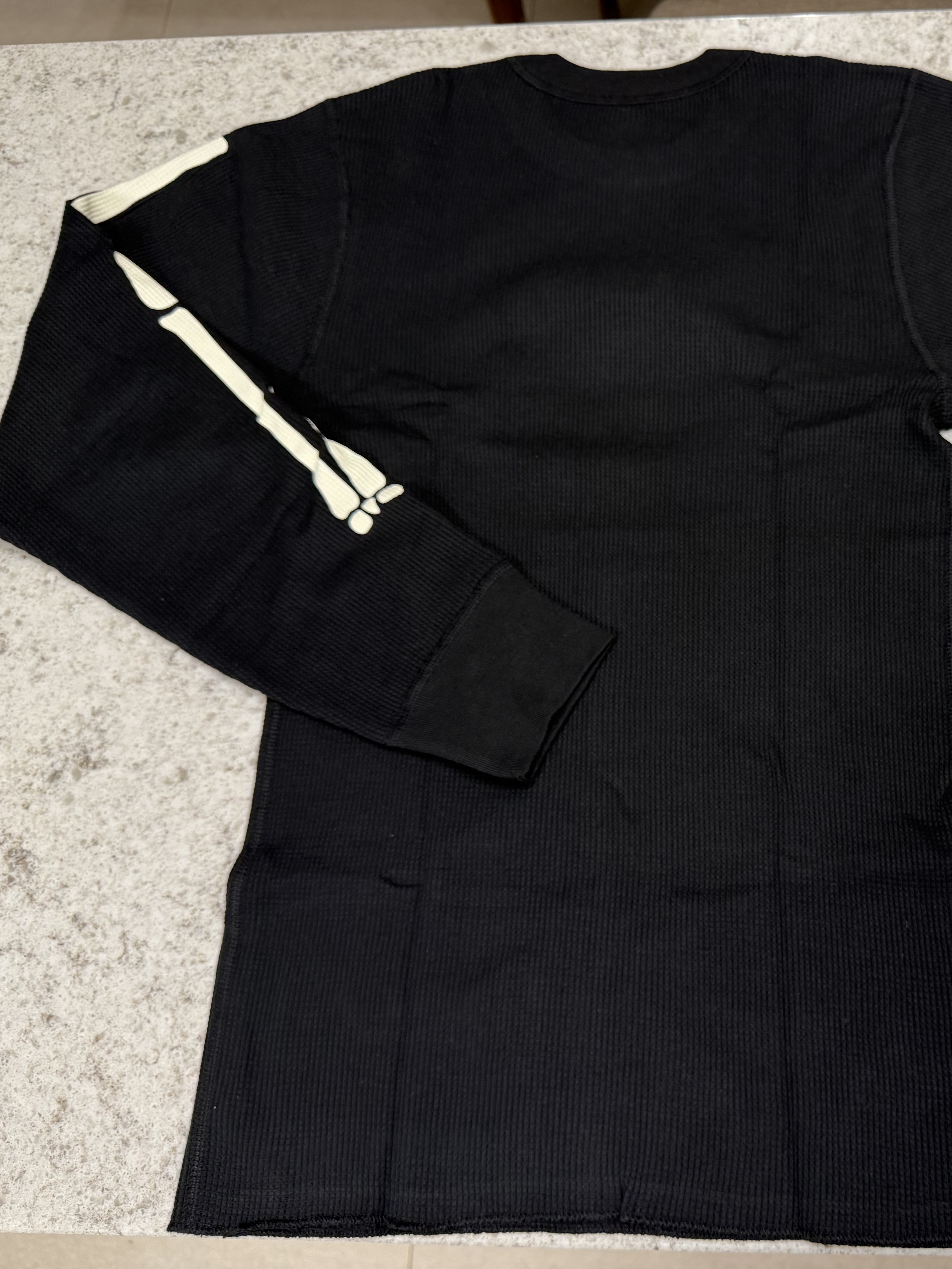 μμ
μ΄λ―Έμ§