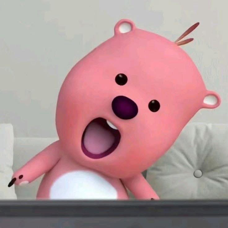 관심 유저 프로필 이미지