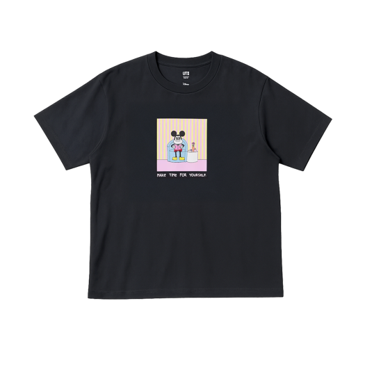 썸네일 6