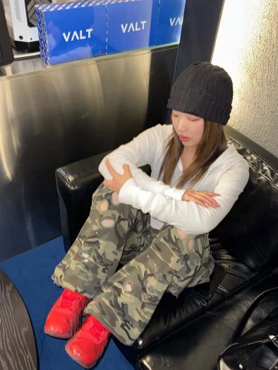 스타일 카드