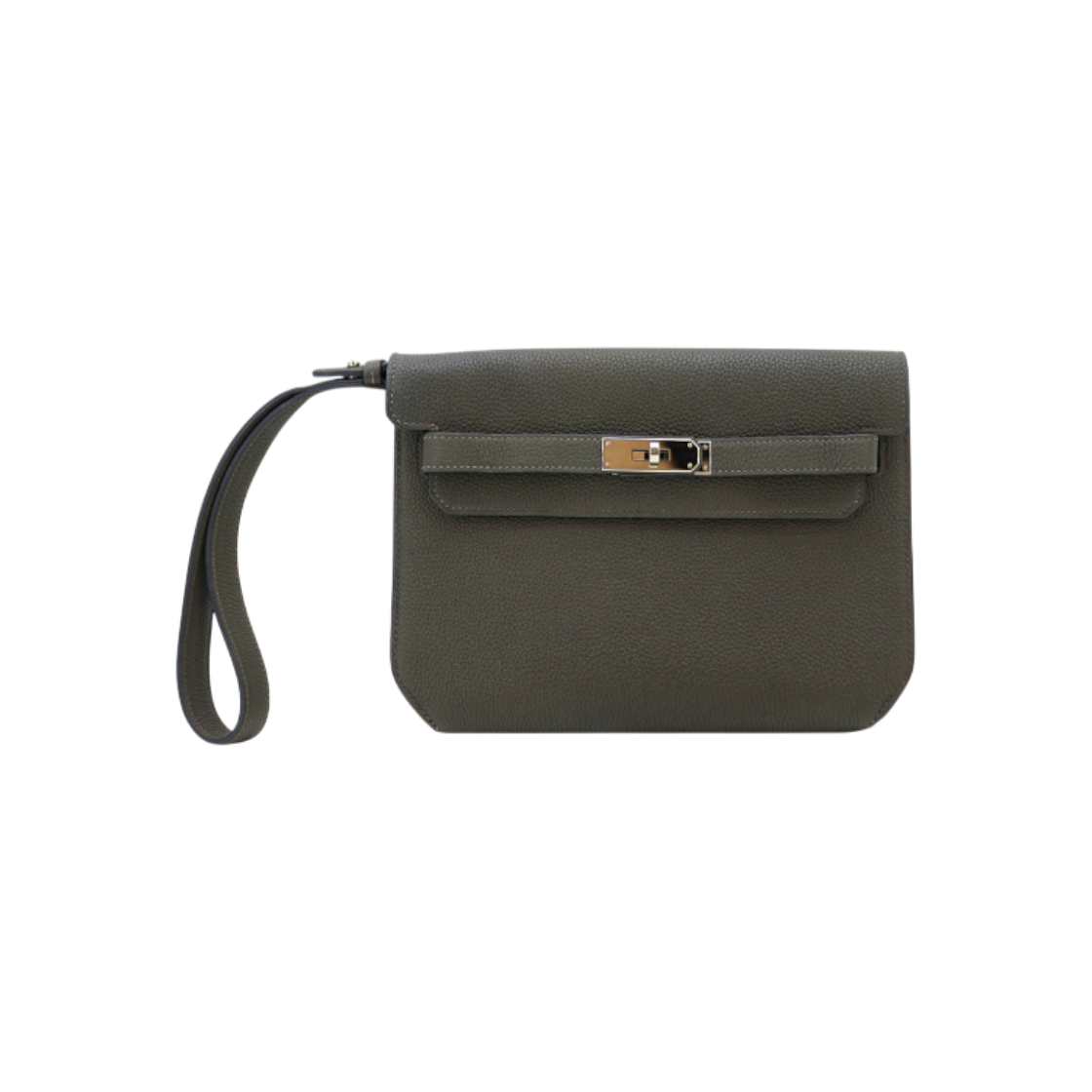에르메스 켈리 데페슈 25 토고 Y 각인(Hermes Kelly Depeche 25 Togo Y Stamp) - 1