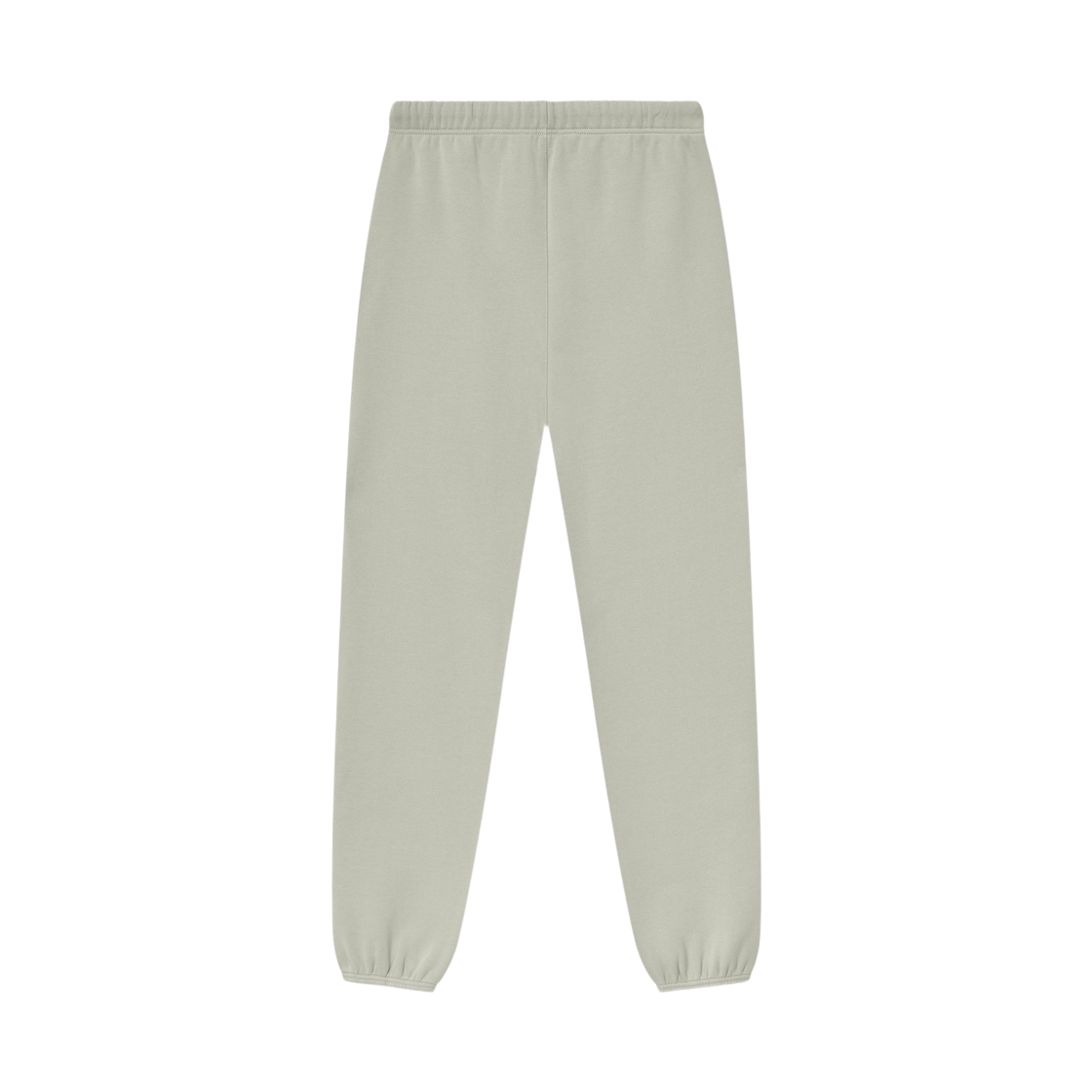 에센셜 빈티지 플리스 스웨트팬츠 애비 스톤 - 25SS(Essentials Vintage Fleece Sweatpants Abbey Stone - 25SS) - 2