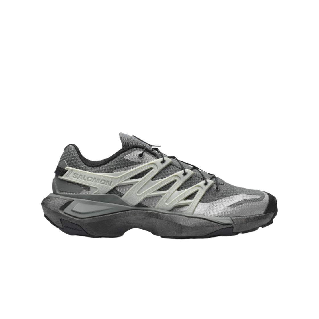 L47858800 Salomon XT PU.RE Advanced Sedona Sage Silver