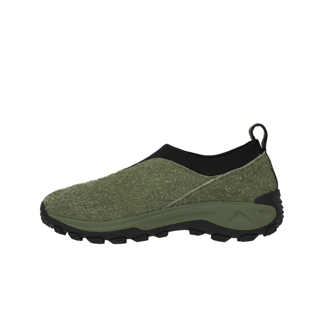 (W) 머렐 윈터 목 3 1TRL 허브((W) Merrell Winter Moc 3 1TRL Herb) - 3