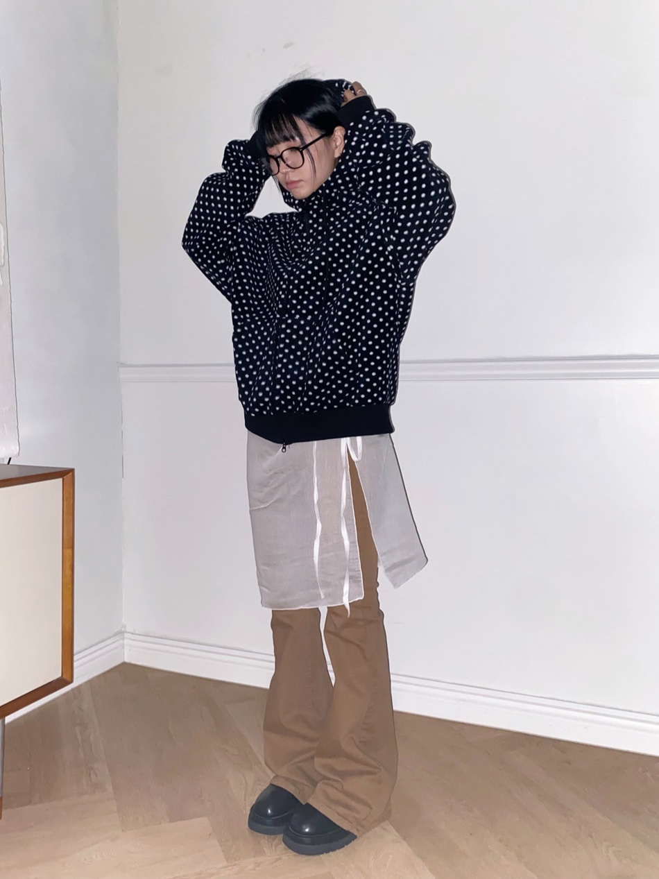 yezzizzi님의 스타일 - 2