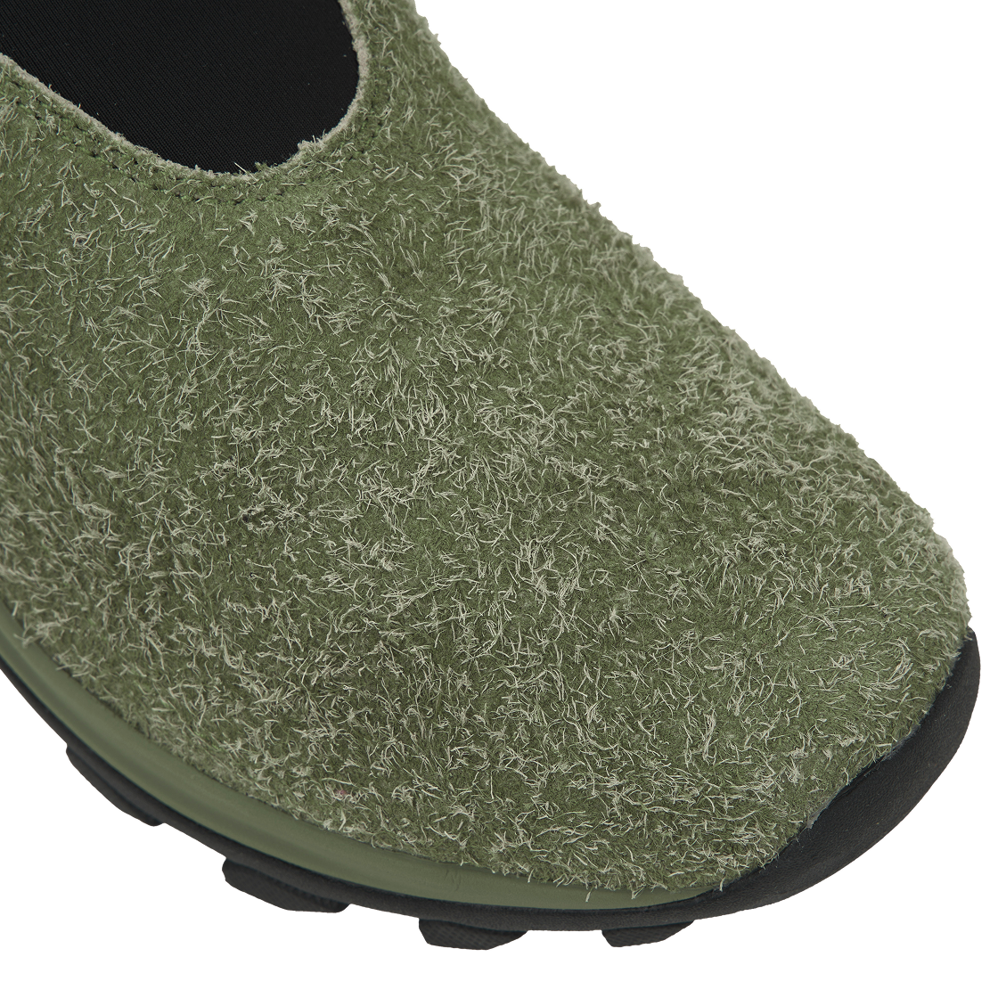 (W) 머렐 윈터 목 3 1TRL 허브((W) Merrell Winter Moc 3 1TRL Herb) - 7