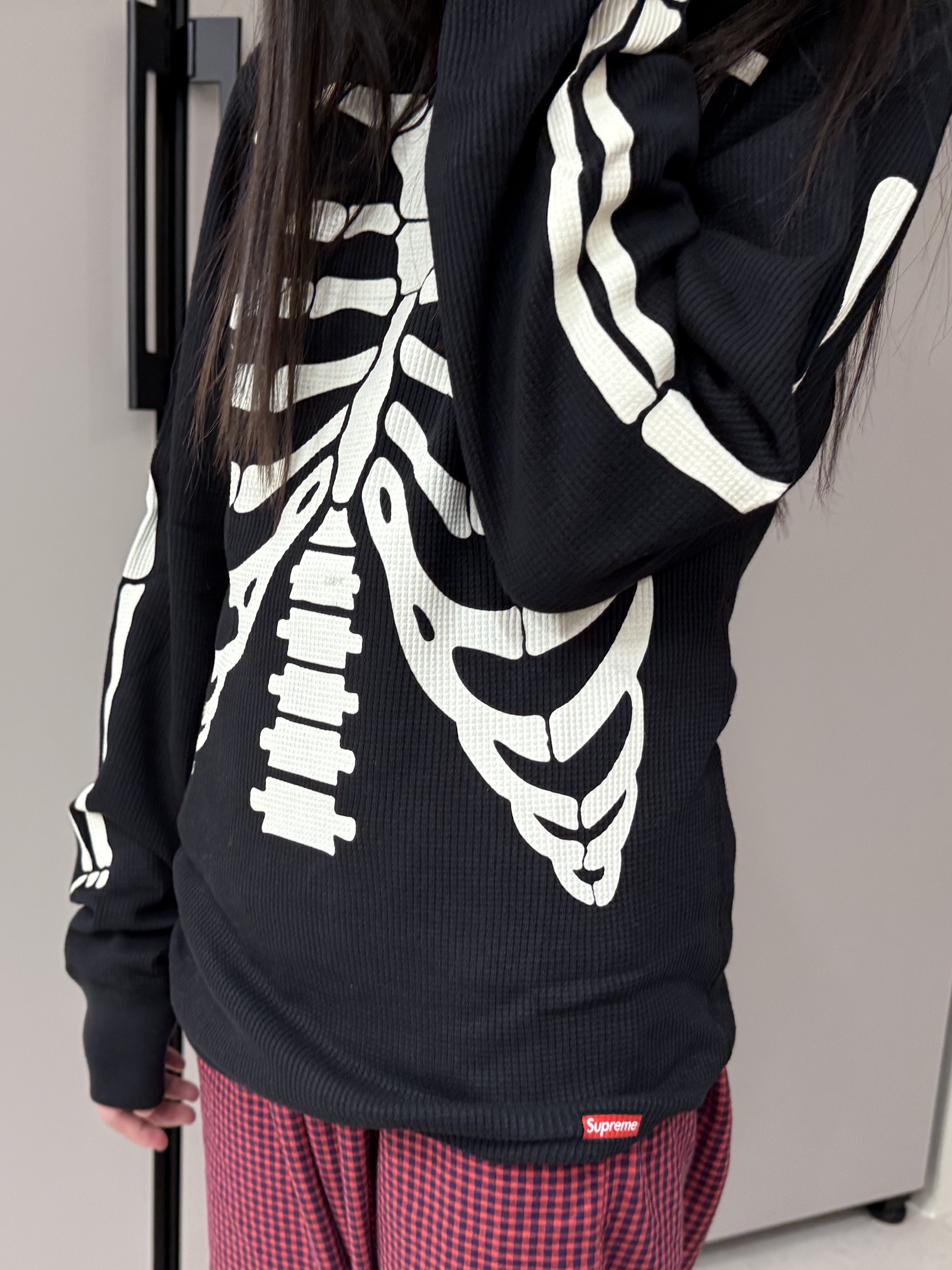 μμ
μ΄λ―Έμ§