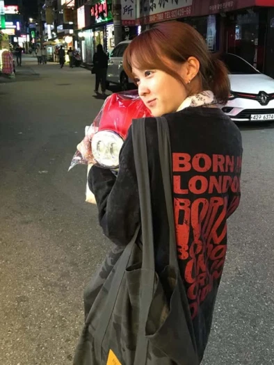 스타일 카드