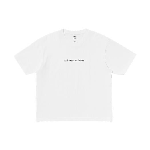 썸네일 4