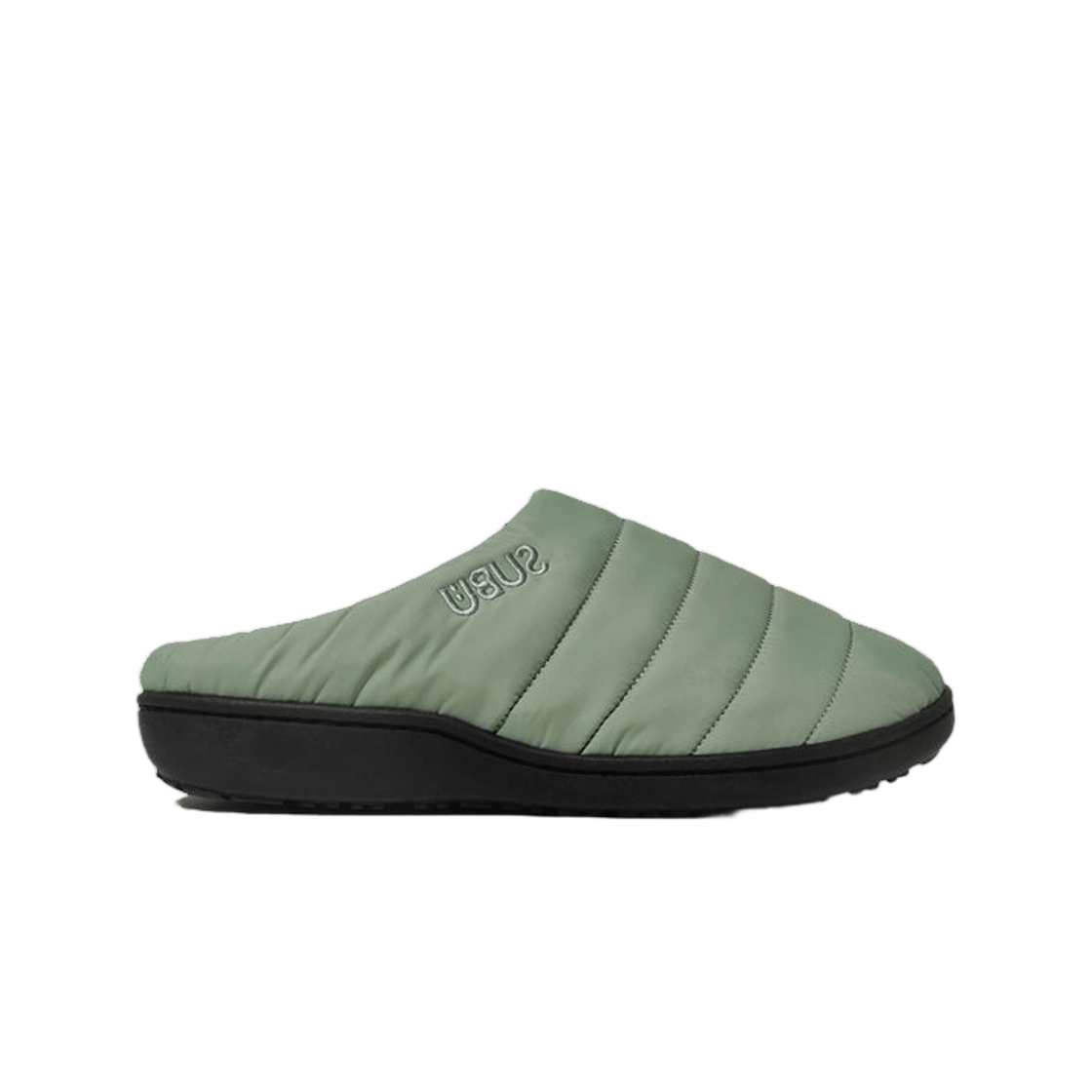 스부 오리지널스 F-라인 스모크 그린(Subu Originals F-Line Smoke Green) - 1