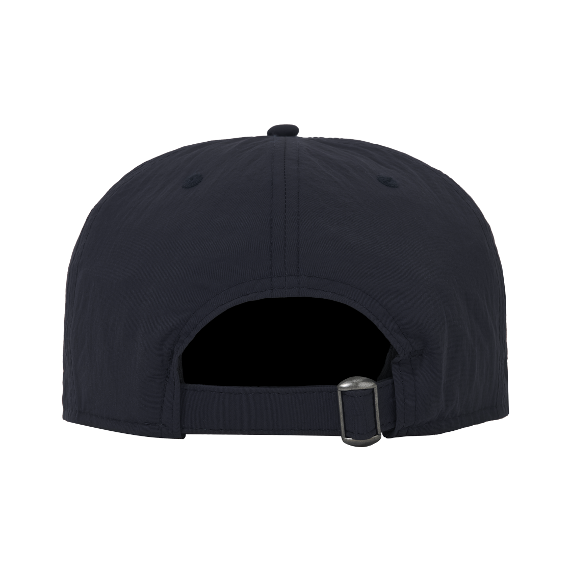 뉴에라 x 비이커 19 트웬티 뉴욕 양키스 비이커 나일론 캡 네이비(New Era x Beaker 19Twenty New York Yankees Beaker Nylon Cap Navy) - 3