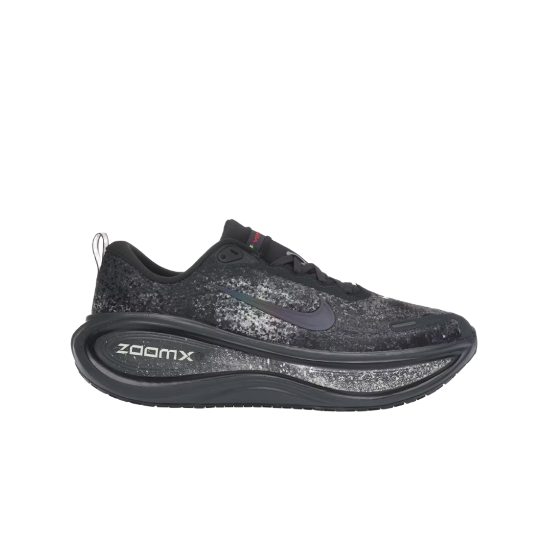 나이키 보메로 플러스 앤트러사이트 오트밀(Nike Vomero Plus Anthracite Oatmeal) - 1