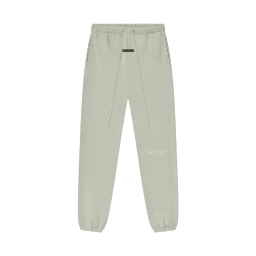 썸네일 1