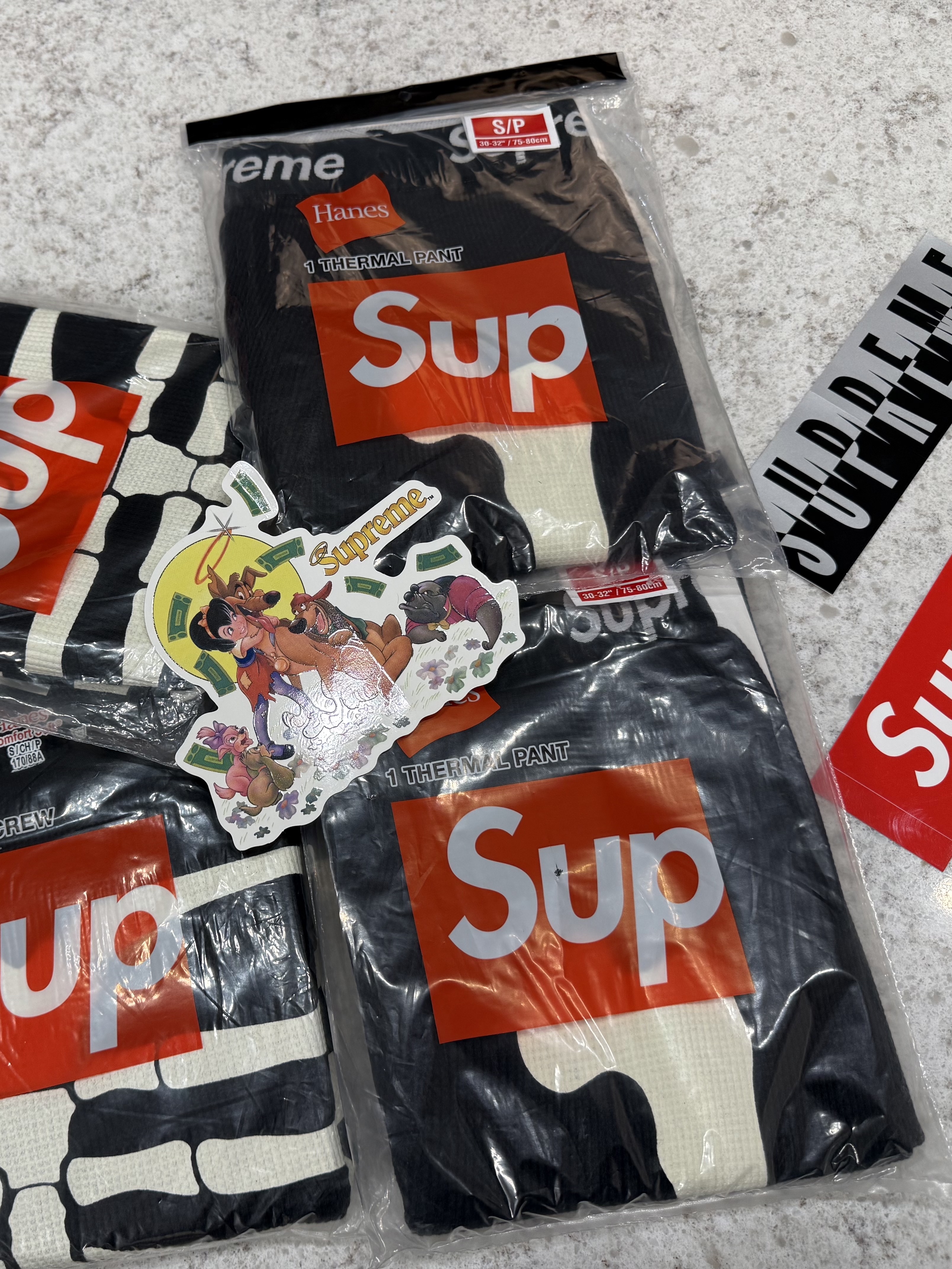 μμ
μ΄λ―Έμ§