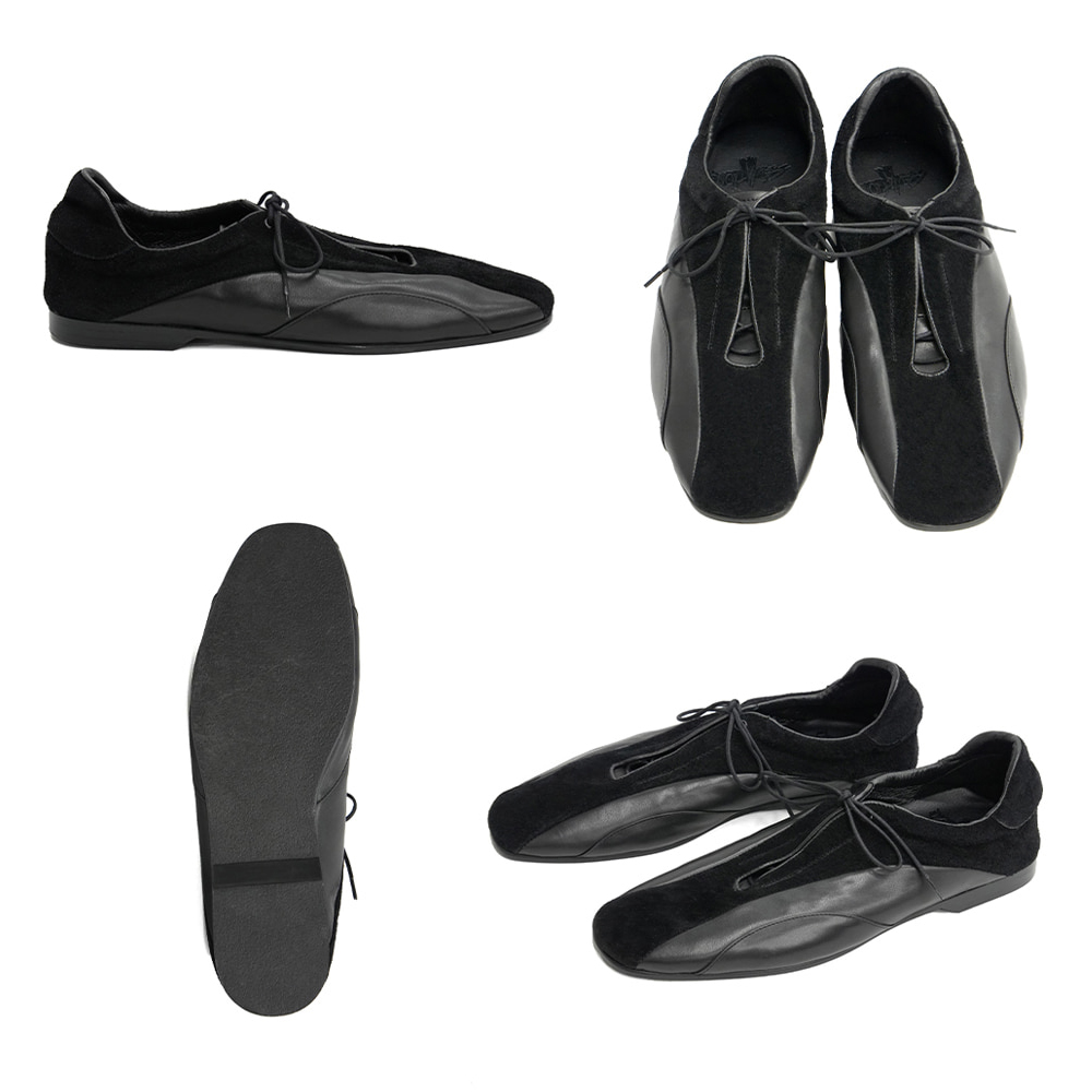 데베시용 로위 더비 02(Deviation DV LOWE 02) - 3