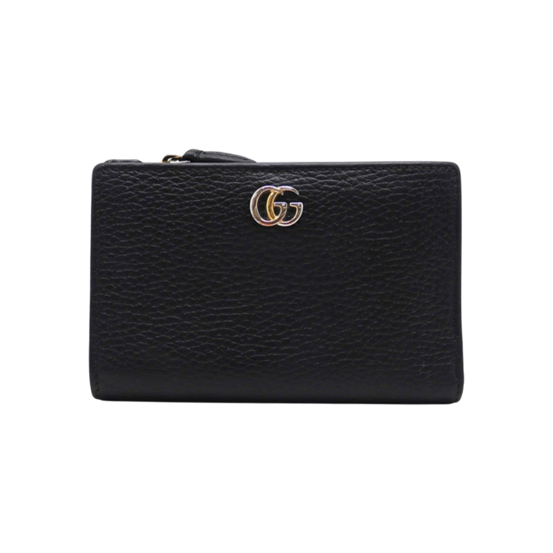 ITK5CT8TETS2 Gucci GG Marmont Wallet 546588