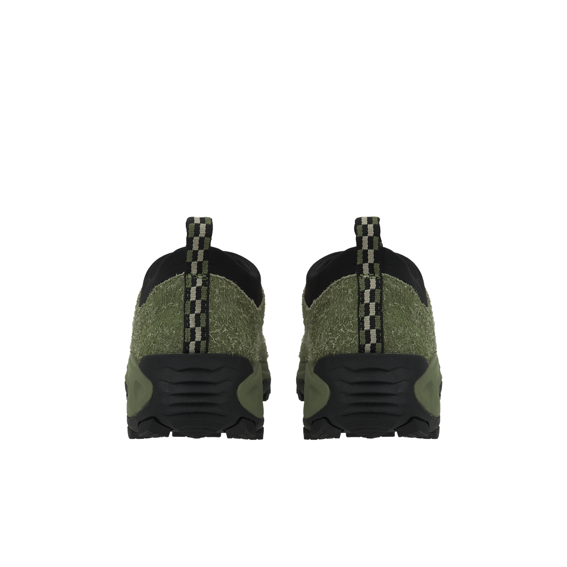 (W) 머렐 윈터 목 3 1TRL 허브((W) Merrell Winter Moc 3 1TRL Herb) - 6