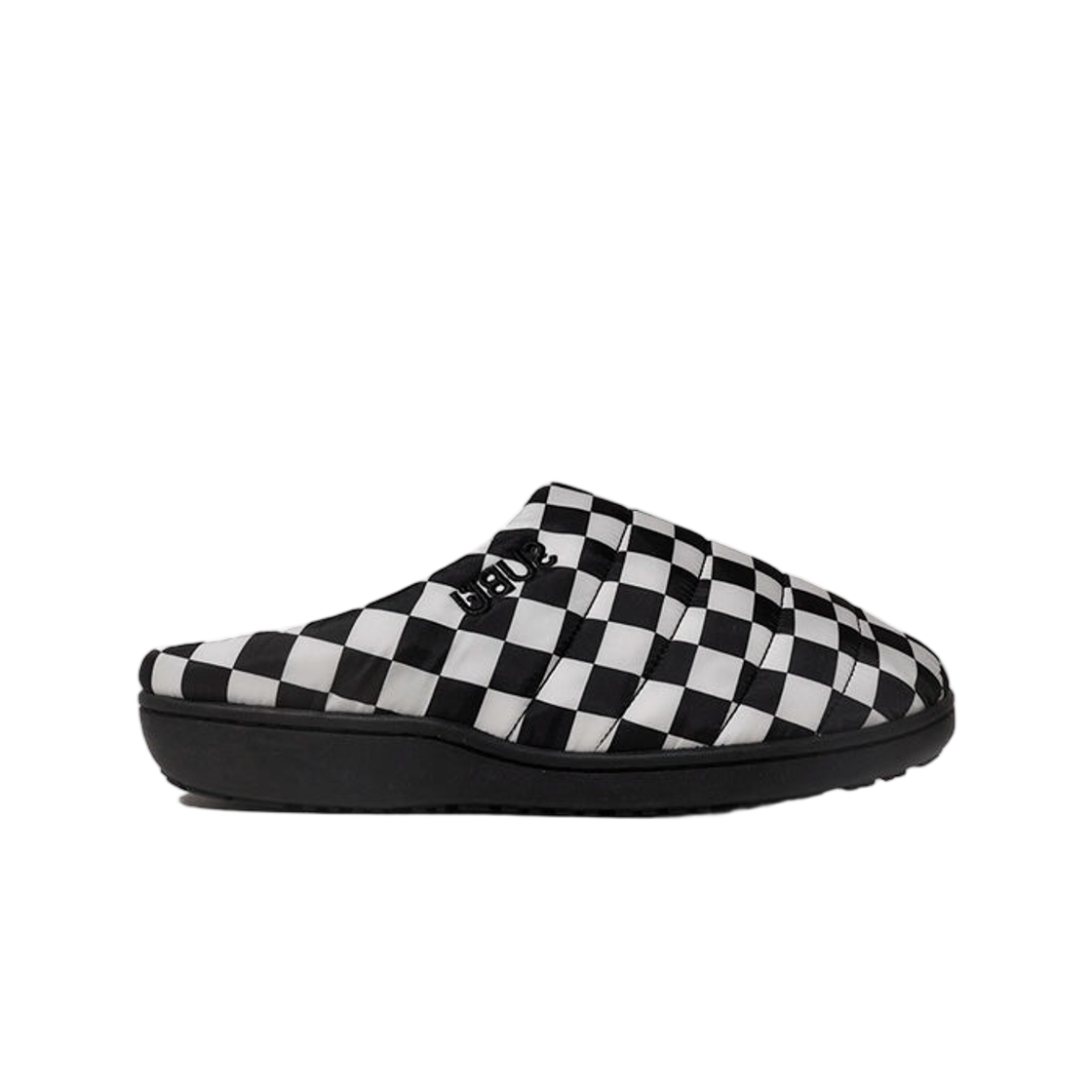 SB-36 Subu Originals F-Line Checker