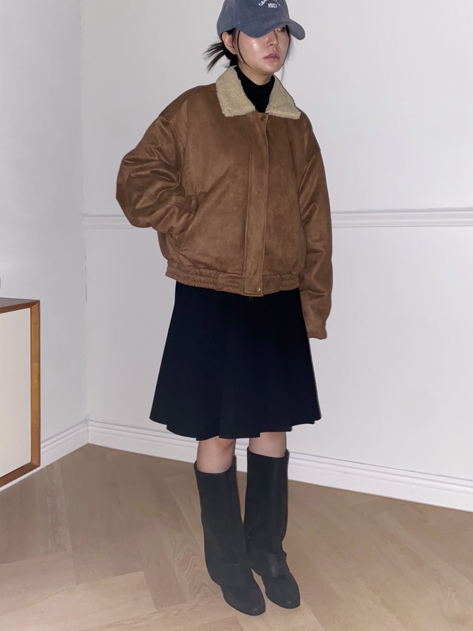 yezzizzi님의 스타일 - 2