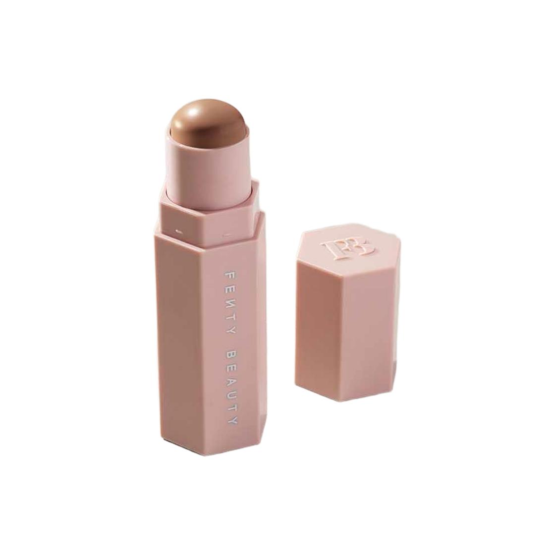 펜티 뷰티 매치 스틱스 컨투어 스킨스틱 앰버 스웨이드(Fenty Beauty Match Stix Contour Skinstick Amber Suede)