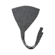 lovememonster Must Have Earmuff Charcoal