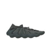 Adidas Yeezy 450 Stone Marine