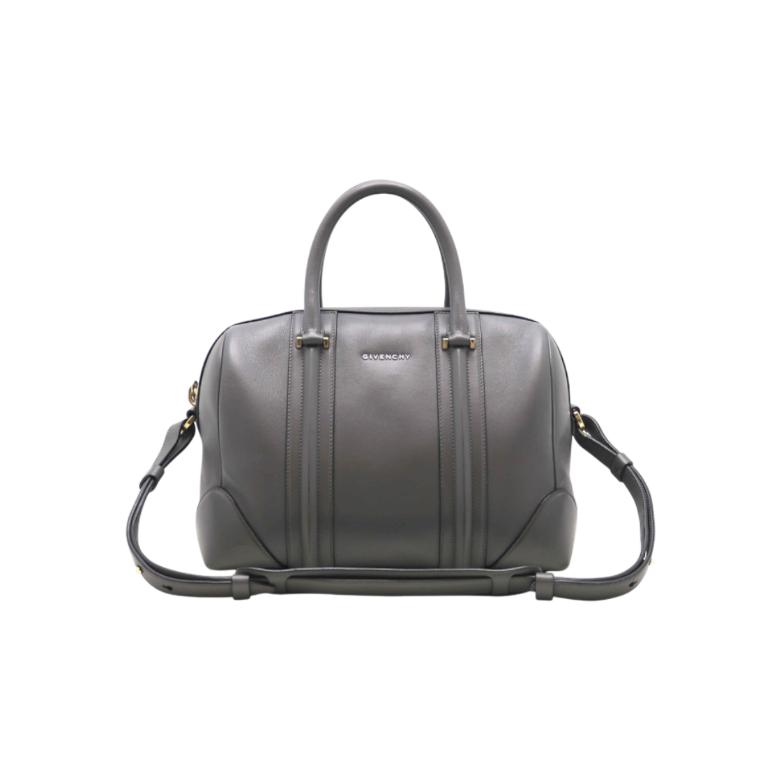 ITJK57MS6BDJ Givenchy Lucrezia Tote Bag