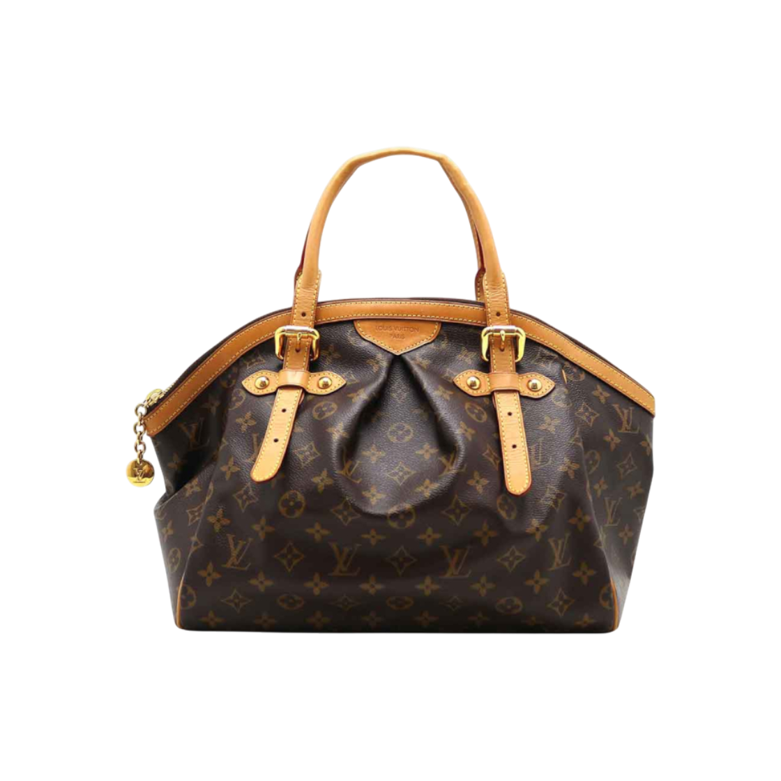 ITCFF6Q3VFJR Louis Vuitton Tivoli GM