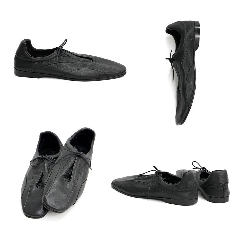 데베시용 로위 더비 01(Deviation DV LOWE 01) - 3